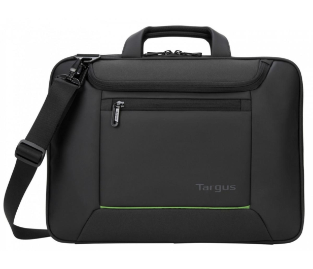 Targus Balance Ecosmart 14" - 442903 - zdjęcie
